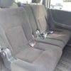 nissan serena 2010 -NISSAN--Serena DBA-C25--C25-491717---NISSAN--Serena DBA-C25--C25-491717- image 32