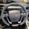 toyota aqua 2018 -TOYOTA 【名変中 】--AQUA NHP10--2592848---TOYOTA 【名変中 】--AQUA NHP10--2592848- image 29