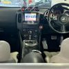 nissan fairlady-z 2012 quick_quick_Z34_Z34-35301429 image 8