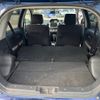 toyota ist 2002 CFJ1776087 image 16