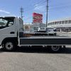 mitsubishi-fuso canter 2021 GOO_NET_EXCHANGE_1003143A30240626W001 image 11