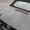 mazda roadster 2025 -MAZDA 【広島 302ﾃ5726】--Roadster ND5RE--150142---MAZDA 【広島 302ﾃ5726】--Roadster ND5RE--150142- image 14