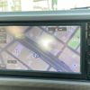 toyota passo 2016 CFJ1844951 image 12