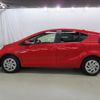 toyota aqua 2016 -TOYOTA--AQUA DAA-NHP10--NHP10-2544962---TOYOTA--AQUA DAA-NHP10--NHP10-2544962- image 12
