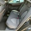 toyota camry 2018 -TOYOTA--Camry DAA-AXVH70--AXVH70-1032303---TOYOTA--Camry DAA-AXVH70--AXVH70-1032303- image 14