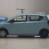daihatsu mira-e-s 2024 CFJ1718634 image 9