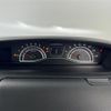 honda n-box 2019 -HONDA--N BOX DBA-JF3--JF3-2113406---HONDA--N BOX DBA-JF3--JF3-2113406- image 5