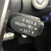 toyota hilux 2023 CFJ1800317 image 3