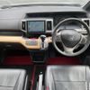 honda stepwagon 2014 -HONDA--Stepwgn DBA-RK1--RK1-1406554---HONDA--Stepwgn DBA-RK1--RK1-1406554- image 16