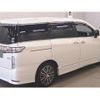 nissan elgrand 2014 quick_quick_DBA-TE52_075214 image 3