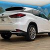 lexus rx 2022 -LEXUS--Lexus RX 6AA-GYL25W--GYL25-0027875---LEXUS--Lexus RX 6AA-GYL25W--GYL25-0027875- image 18