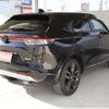 honda vezel 2024 -HONDA--VEZEL RV5--RV5-1127083---HONDA--VEZEL RV5--RV5-1127083- image 2