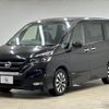 nissan serena 2017 quick_quick_DAA-GFC27_GFC27-020461 image 15