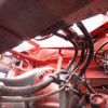 mitsubishi-fuso fighter 2011 CFJ1489073 image 32