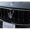 maserati levante 2019 -MASERATI--Maserati Levante ABA-MLE30D--ZN6XU61C00X321879---MASERATI--Maserati Levante ABA-MLE30D--ZN6XU61C00X321879- image 14