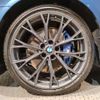 bmw 5-series 2021 quick_quick_3BA-JR20S_WBA52BH050CG37741 image 16