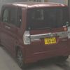 daihatsu tanto 2015 -DAIHATSU 【所沢 583ｲ8860】--Tanto LA600S-0343550---DAIHATSU 【所沢 583ｲ8860】--Tanto LA600S-0343550- image 2