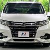 honda odyssey 2018 -HONDA--Odyssey DBA-RC1--RC1-1205418---HONDA--Odyssey DBA-RC1--RC1-1205418- image 15