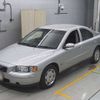 volvo s60 2006 -VOLVO--Volvo S60 RB5244-YV1RS654952480385---VOLVO--Volvo S60 RB5244-YV1RS654952480385- image 1