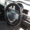 suzuki hustler 2019 quick_quick_DAA-MR41S_MR41S-369650 image 3