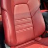 porsche cayenne 2020 -PORSCHE--Porsche Cayenne ABA-E3K40A--WP1ZZZ9YZLDA89387---PORSCHE--Porsche Cayenne ABA-E3K40A--WP1ZZZ9YZLDA89387- image 8