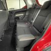 suzuki xbee 2019 -SUZUKI--XBEE DAA-MN71S--MN71S-150457---SUZUKI--XBEE DAA-MN71S--MN71S-150457- image 14