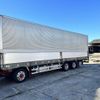 mitsubishi-fuso super-great 2017 -MITSUBISHI--Super Great QPG-FS64VZ--FS64VZ-522663---MITSUBISHI--Super Great QPG-FS64VZ--FS64VZ-522663- image 3