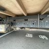 mitsubishi-fuso canter 2015 GOO_NET_EXCHANGE_0600538A30250513W003 image 44