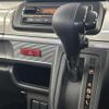 suzuki spacia 2020 CFJ1828266 image 14