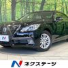 toyota crown 2013 CFJ1792064 image 1