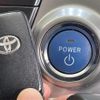 toyota prius-α 2012 -TOYOTA--Prius α DAA-ZVW41W--ZVW41-3099831---TOYOTA--Prius α DAA-ZVW41W--ZVW41-3099831- image 24