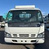 isuzu elf-truck 2006 GOO_NET_EXCHANGE_0303354A30250225W001 image 2