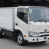 toyota dyna-truck 2022 quick_quick_GDY231_GDY231-0005412 image 1