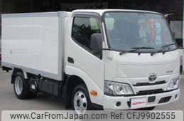 toyota dyna-truck 2022 quick_quick_GDY231_GDY231-0005412