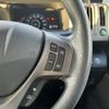 honda stepwagon 2013 CFJ1546788 image 11