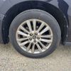 toyota harrier 2014 -TOYOTA--Harrier DBA-ZSU65W--ZSU65-0002028---TOYOTA--Harrier DBA-ZSU65W--ZSU65-0002028- image 15