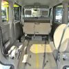 suzuki every-wagon 2011 -SUZUKI 【豊田 580ﾇ 244】--Every Wagon ABA-DA64W--DA64W-375179---SUZUKI 【豊田 580ﾇ 244】--Every Wagon ABA-DA64W--DA64W-375179- image 22