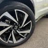 honda vezel 2019 CFJ1788422 image 18