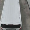nissan caravan-van 2012 -NISSAN--Caravan Van VW6E26-002690---NISSAN--Caravan Van VW6E26-002690- image 12