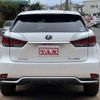 lexus rx 2020 -LEXUS--Lexus RX DAA-GYL20W--GYL20-0011878---LEXUS--Lexus RX DAA-GYL20W--GYL20-0011878- image 6