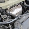 mitsubishi galant 1999 GOO_JP_700055141430240205001 image 65