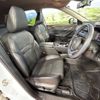 nissan x-trail 2024 -NISSAN--X-Trail 6AA-SNT33--SNT33-043478---NISSAN--X-Trail 6AA-SNT33--SNT33-043478- image 9