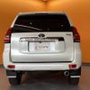 toyota land-cruiser-prado 2020 quick_quick_TRJ150W_TRJ150-0117712 image 16