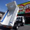 hino ranger 2025 CFJ0291129 image 28