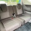 honda freed 2016 -HONDA--Freed DBA-GB5--GB5-1004104---HONDA--Freed DBA-GB5--GB5-1004104- image 20