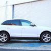 audi q5 2010 quick_quick_8RCDNF_WAUZZZ8R6BA004228 image 12