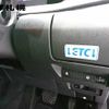 nissan note 2022 -NISSAN--Note SNE13--118713---NISSAN--Note SNE13--118713- image 5