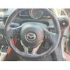 mazda cx-3 2015 CFJ1558680 image 13