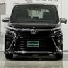 toyota voxy 2021 quick_quick_3BA-ZRR85W_ZRR85-0152655 image 5