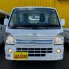 suzuki carry-truck 2015 CFJ1815392 image 8